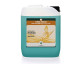 Mistrall Detergente 5L