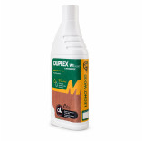 DUPLEX WT ALOE