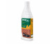 DUPLEX WT ALOE
