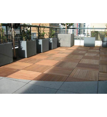 DECOTILES GARAPA