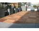 DECOTILES GARAPA