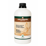 NUTRO PARQUET 1 LT
