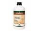 NUTRO PARQUET 1 LT
