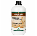 ESTERNO DECK - 1LT
