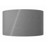 CERAMICO 8700 GRANA 36/50
