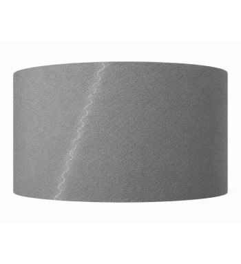 CERAMICO 8700 GRANA 36/50