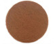 DISCO FLOOR PAD BEIGE