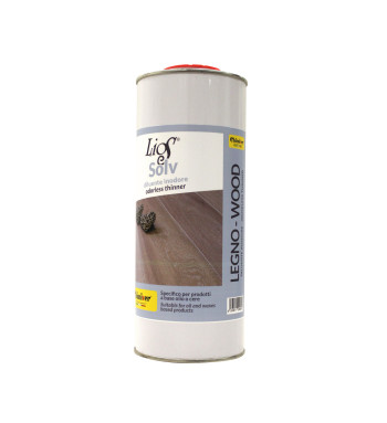 LIOS SOLV 1 LT