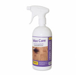 WAX CARE 1 LT