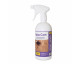 WAX CARE 1 LT