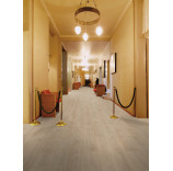 Parquet  giant