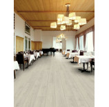 Parquet maxi giant