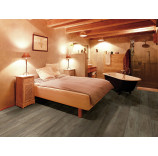 Parquet grand selection 