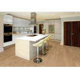 Parquet sync chrome