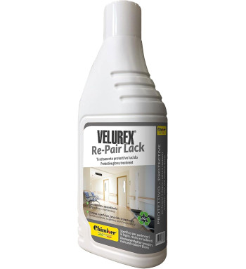 VELUREX RE-PAIR LACK 1 LT 