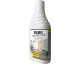VELUREX RE-PAIR LACK 1 LT 