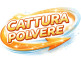 PANNO ANTISTATICO E ANTIPOLVERE SLIM 50 PZ 
