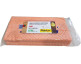 PANNO ANTISTATICO E ANTIPOLVERE SLIM 50 PZ 