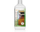 GEAL BRILLO PARQUET 1 LT