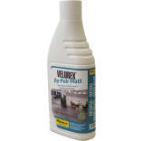 VELUREX RE-PAIR MATT 1 LT 