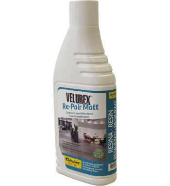 VELUREX RE-PAIR MATT 1 LT 