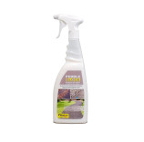 PEBBLE BLOCK (750ml) -Legante per ghiaia e ghiaietto