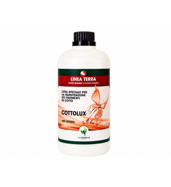 COTTOLUX 1 LT