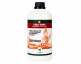 COTTOLUX 1 LT