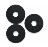PLATORELLO SIAFAST SOFT