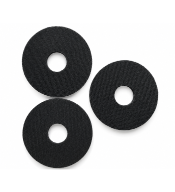 PLATORELLO SIAFAST SOFT
