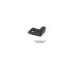 Sottostruttura Ultrashield e Decowood 