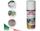 WPC SPRAY CLEAN 200 ML