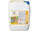 Lios GRIGIOFF 5 LT