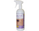 WAX CARE 1 LT