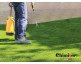 CLEAN GARDEN SPORT CONCENTRATO Chimiver Detergente concentrato per la Pulizia di campi Sportivi in Erba Sintetica  | Tanica da 5L.