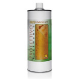 GEAL LINFOLUCE- FINITURA PROTTETIVA OLEO-CEROSA PER LEGNO