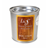LIOS RITOCCO 0.75 ML