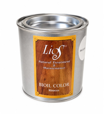 LIOS RITOCCO 0.75 ML