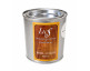 LIOS RITOCCO 0.75 ML