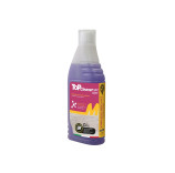 TOP CLEANER SPC 