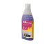 TOP CLEANER SPC 