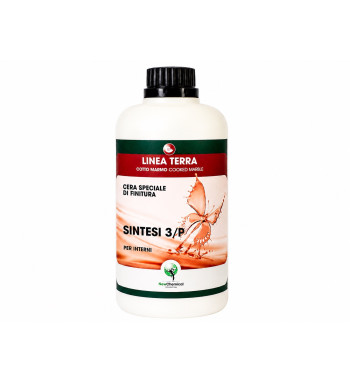SINTESI 3/P 1LT