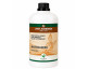 NUTRO-OPAX New Chemical 1LT