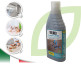 VELUREX Lamin Clean  1 LT 