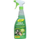 CLEAN GARDEN PRONTO  0.75 LT
