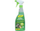 CLEAN GARDEN PRONTO  0.75 LT