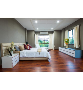 GEAL BRILLO PARQUET 1 LT