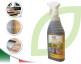 Lios GRIGIOFF  1 LT