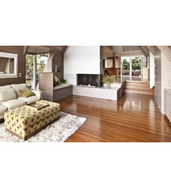 GEAL BRILLO PARQUET 1 LT