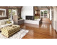 GEAL BRILLO PARQUET 1 LT